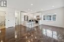 1459 Laurier Street, Clarence-Rockland, ON  - Indoor Photo Showing Kitchen 