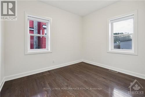 1459 Laurier Street, Clarence-Rockland, ON - Indoor Photo Showing Other Room