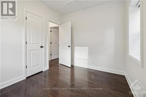 1459 Laurier Street, Clarence-Rockland, ON - Indoor Photo Showing Other Room