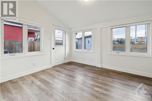 1459 Laurier Street, Clarence-Rockland, ON - Indoor Photo Showing Other Room