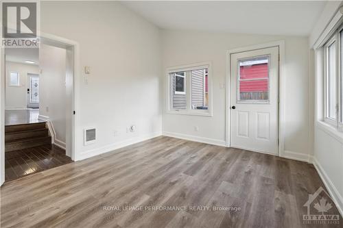 1459 Laurier Street, Clarence-Rockland, ON - Indoor Photo Showing Other Room