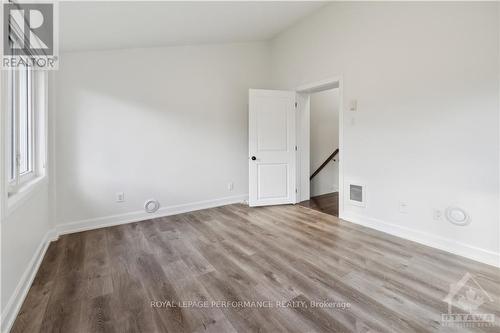 1459 Laurier Street, Clarence-Rockland, ON - Indoor Photo Showing Other Room