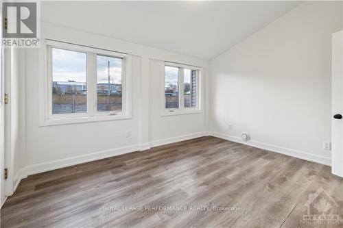 1459 Laurier Street, Clarence-Rockland, ON - Indoor Photo Showing Other Room