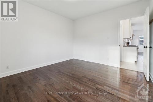 1459 Laurier Street, Clarence-Rockland, ON - Indoor Photo Showing Other Room