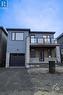 367 Peninsula Road, Ottawa, ON  - Outdoor With Balcony 