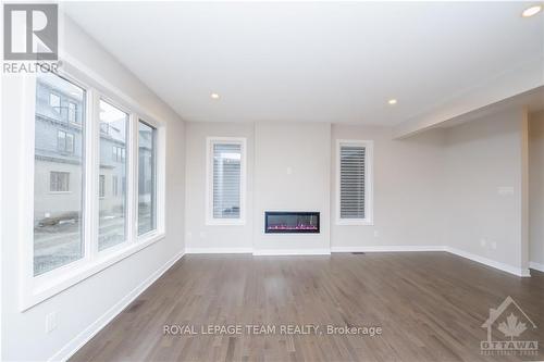 367 Peninsula Road, Ottawa, ON - Indoor Photo Showing Other Room