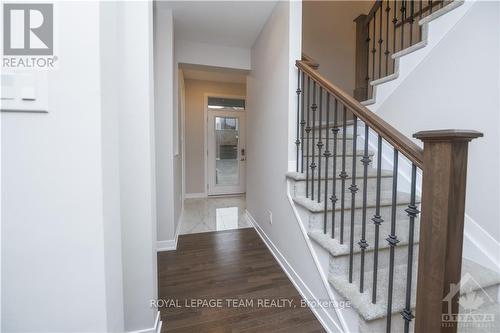 367 Peninsula Road, Ottawa, ON - Indoor Photo Showing Other Room