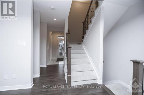 367 Peninsula Road, Ottawa, ON - Indoor Photo Showing Other Room