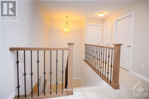 367 Peninsula Road, Ottawa, ON - Indoor Photo Showing Other Room