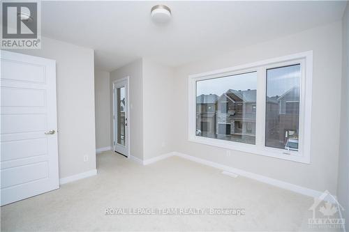 367 Peninsula Road, Ottawa, ON -  Photo Showing Other Room