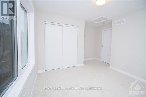 367 Peninsula Road, Ottawa, ON -  Photo Showing Other Room