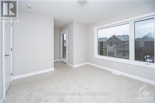 367 Peninsula Road, Ottawa, ON - Indoor Photo Showing Other Room