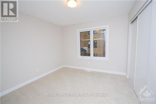 367 Peninsula Road, Ottawa, ON - Indoor Photo Showing Other Room