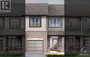 514 Bundoran Place, Ottawa, ON  - Outdoor With Facade 