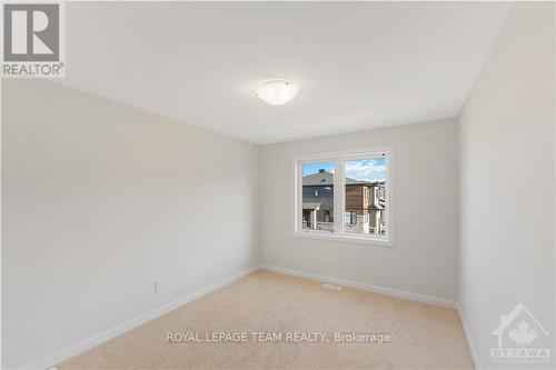 514 Bundoran Place, Ottawa, ON - Indoor Photo Showing Other Room