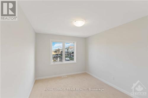 514 Bundoran Place, Ottawa, ON - Indoor Photo Showing Other Room