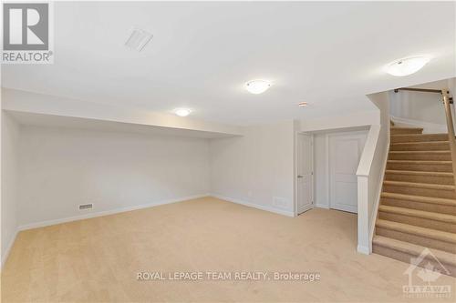 514 Bundoran Place, Ottawa, ON - Indoor Photo Showing Other Room