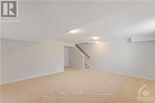 514 Bundoran Place, Ottawa, ON - Indoor Photo Showing Other Room