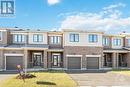 514 Bundoran Place, Ottawa, ON  - Outdoor With Facade 