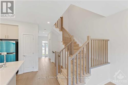 514 Bundoran Place, Ottawa, ON - Indoor Photo Showing Other Room