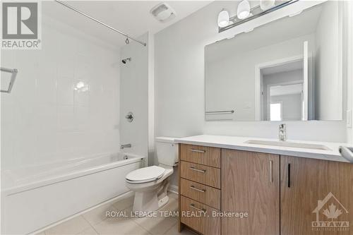 512 Bundoran Place, Ottawa, ON - Indoor Photo Showing Bathroom