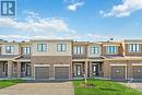 512 Bundoran Place, Ottawa, ON  - Outdoor With Facade 