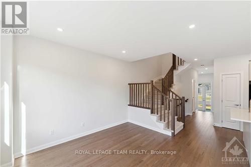 512 Bundoran Place, Ottawa, ON - Indoor Photo Showing Other Room