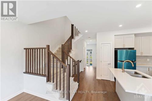 512 Bundoran Place, Ottawa, ON - Indoor Photo Showing Other Room