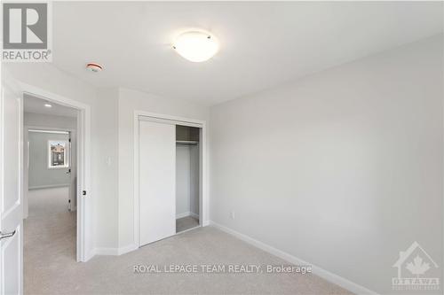 512 Bundoran Place, Ottawa, ON - Indoor Photo Showing Other Room