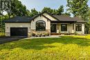 5 Comeau Court, North Grenville, ON  - Outdoor With Facade 