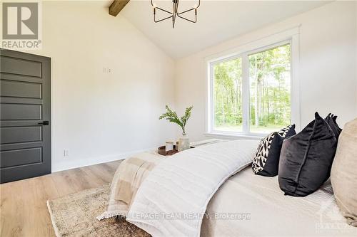 5 Comeau Court, North Grenville, ON - Indoor Photo Showing Bedroom