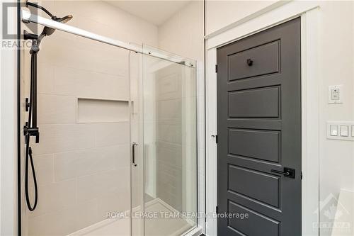 5 Comeau Court, North Grenville, ON - Indoor Photo Showing Bathroom