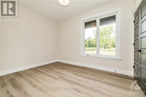 5 Comeau Court, North Grenville, ON - Indoor Photo Showing Other Room