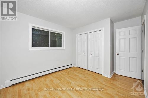 697 Oak Creek Road, Ottawa, ON - Indoor Photo Showing Other Room