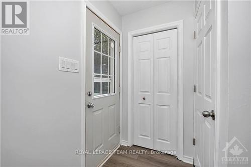 697 Oak Creek Road, Ottawa, ON - Indoor Photo Showing Other Room