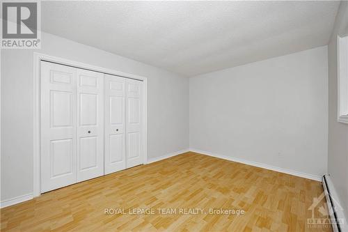 697 Oak Creek Road, Ottawa, ON - Indoor Photo Showing Other Room