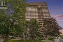 1901 - 1285 Cahill Drive, Ottawa, ON  - Outdoor 