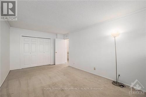 1901 - 1285 Cahill Drive, Ottawa, ON - Indoor Photo Showing Other Room