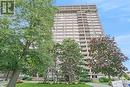 1901 - 1285 Cahill Drive, Ottawa, ON  - Outdoor With Facade 