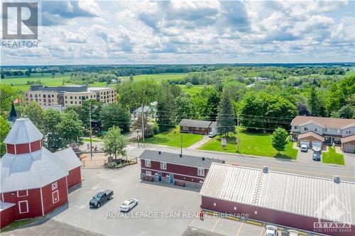 3785 Carp Road, Ottawa, ON - Outdoor With View