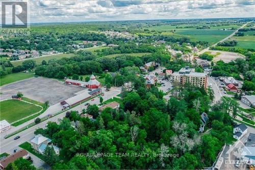 3785 Carp Road, Ottawa, ON - Outdoor With View