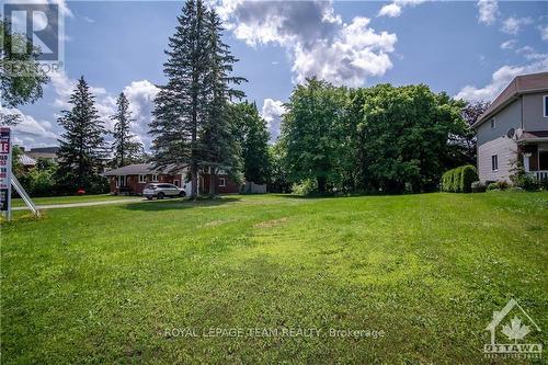 3785 Carp Road, Ottawa, ON - Outdoor