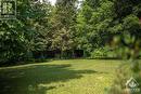 3785 Carp Road, Ottawa, ON  - Outdoor 