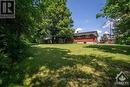 3785 Carp Road, Ottawa, ON  - Outdoor 