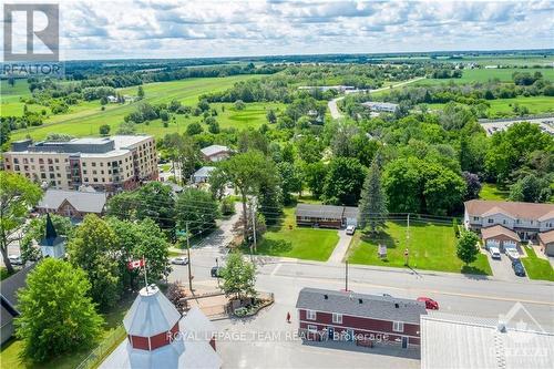 3785 Carp Road, Ottawa, ON - Outdoor With View