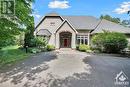 1465 Squire Drive, Ottawa, ON  - Outdoor 