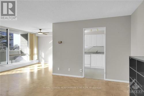 209 - 2625 Regina Street, Ottawa, ON - Indoor Photo Showing Other Room