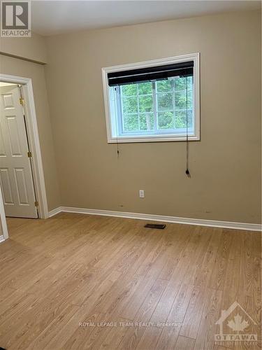 2797 Bellamy Road, Mississippi Mills, ON - Indoor Photo Showing Other Room