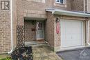 2091 Hiboux Street, Ottawa, ON  - Outdoor With Exterior 