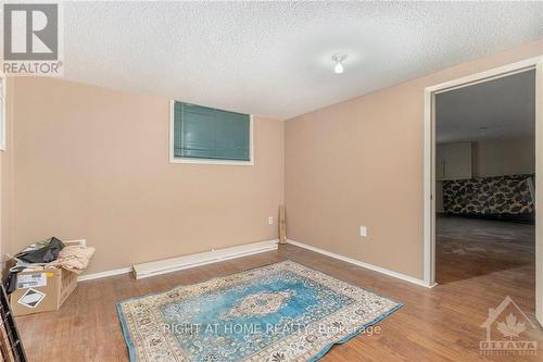 917 Pinecrest Road, Ottawa, ON - Indoor Photo Showing Other Room